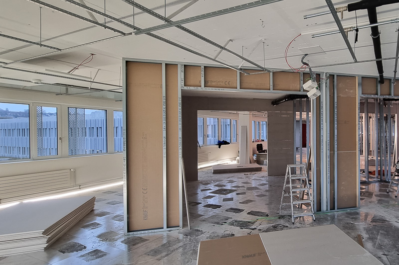 BüroumbauWillersInstallationen-002