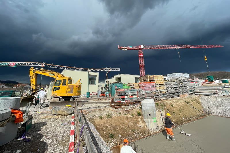 Huebacher-Unwetter