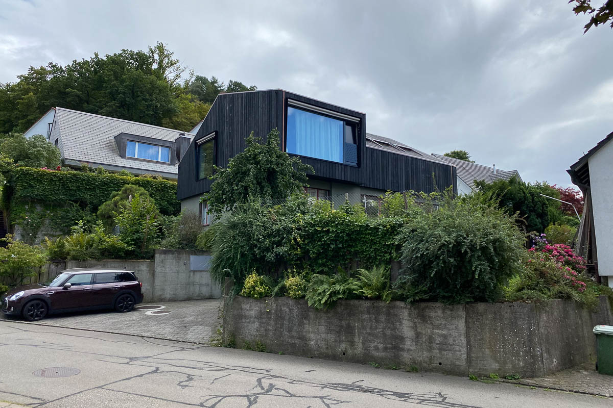 Kapellenweg-Wettingen-Referenz-20
